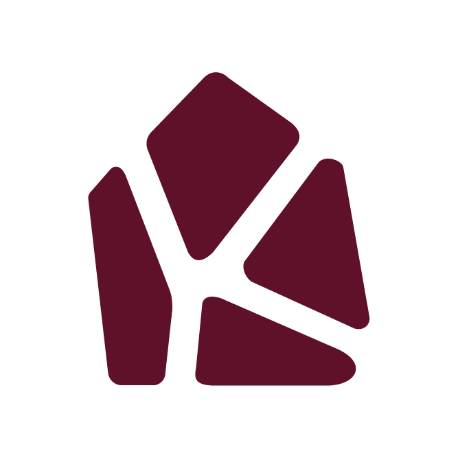 Kizimba Logo
