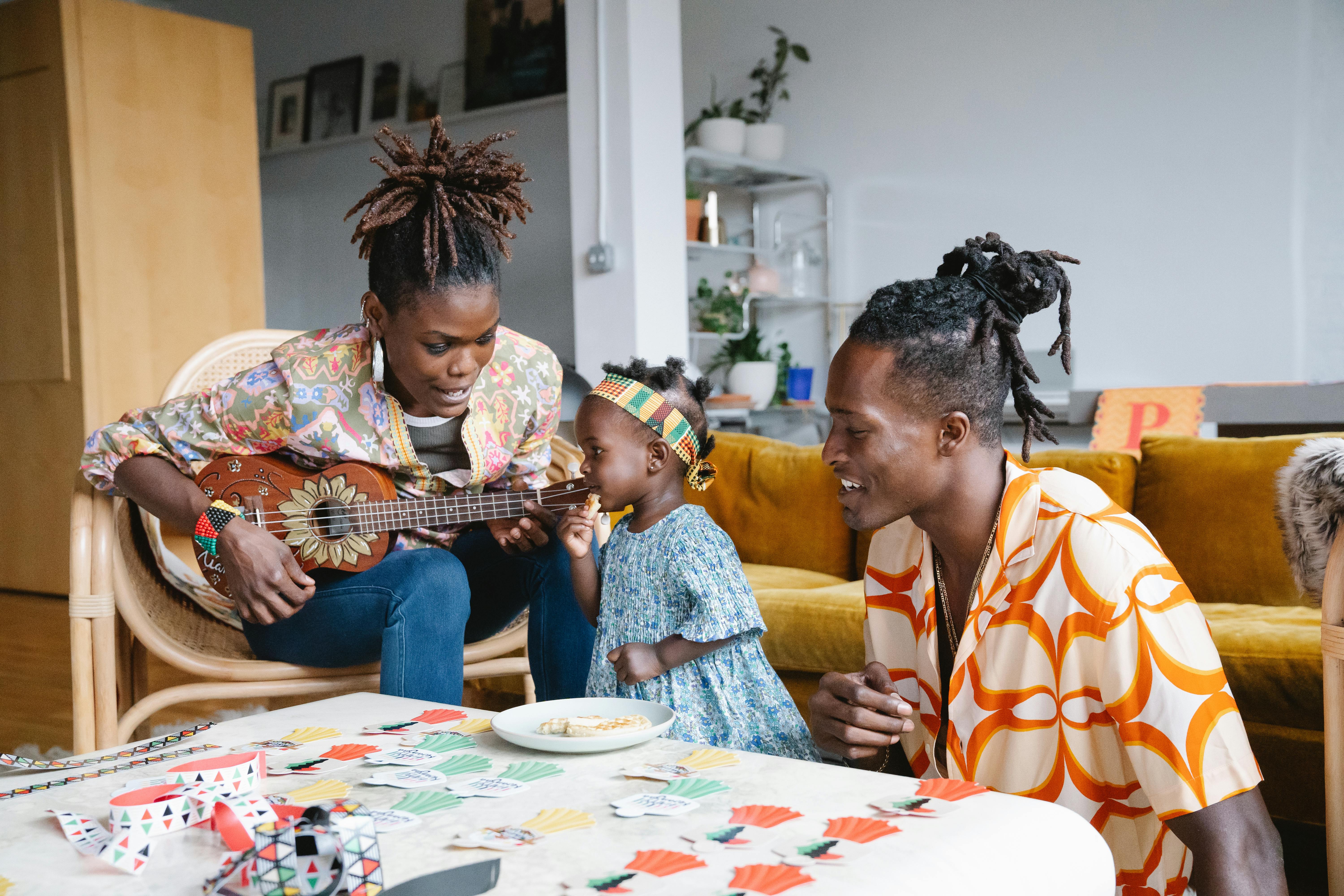 Tips for Renters